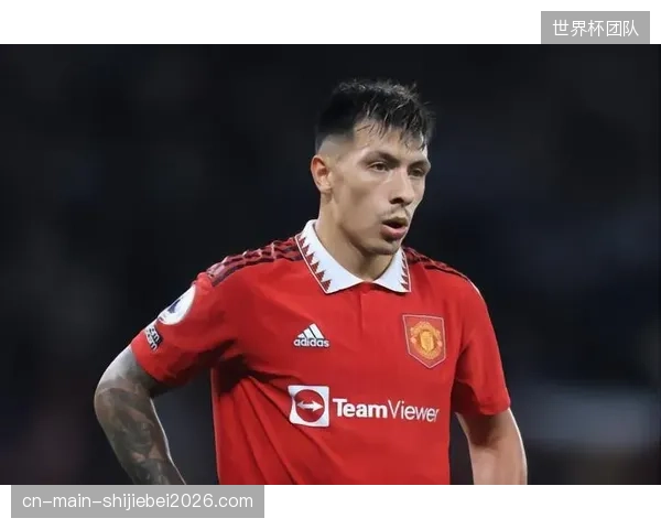 鲁本·迪亚斯将承担后防领袖职责，他与伊纳西奥的中卫组合默契度将直接影响防线稳定性。
