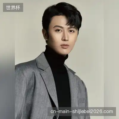 梁帆